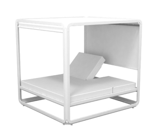 89a9e9d1998254e37d8d56f671774b7bbb1eea24