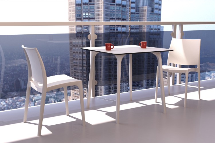 d622cb7d92a72c46111cb81b5968e16999daca31