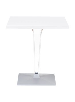 414892b4c5c120b7af7123b7b73b864ac3c08c05