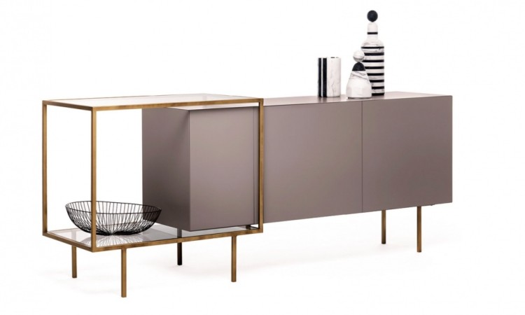 e5fdd01ab605dd8abcdfa8fef6ae56fa9c73cf43