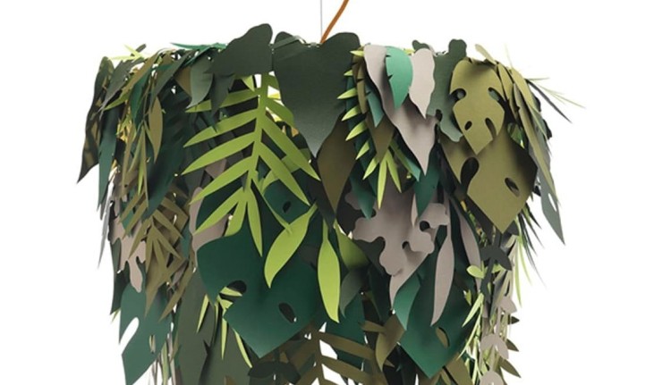 aad1e8d9e21e4a8af27f42b8cf458ae0d294a52f