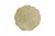 cb3fc4123b0f50f5c0ff3902f4bcfb7ac384c892