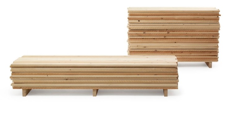 f49d0b66d601458e14613192d995c71a3478d421