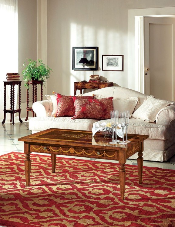 9fb0c755cd84801e737367b0dec982852314f8c3