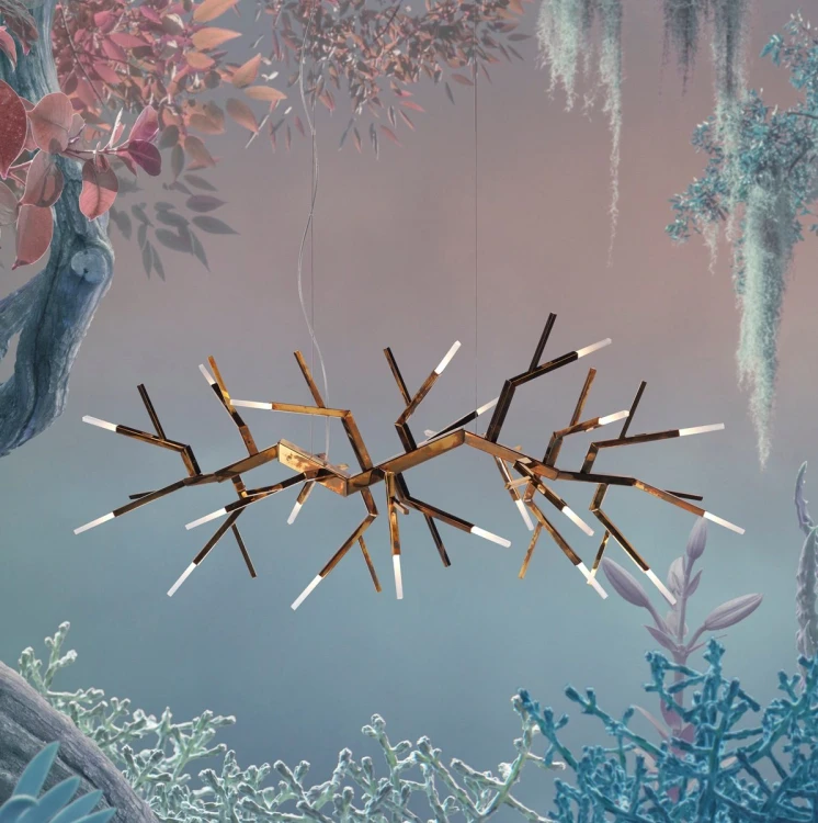 ea7c201956c12f945400475a8f9bc521e700121a