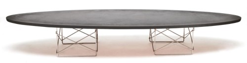 bcc40cb521453e30fa5e4292beb658f10b82ee31