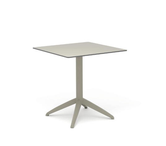 18884539d81d7df4420b622439cb63bb38ff3dcc