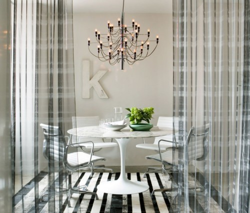 cc4e7c2ced427ba9a0bca5915df0a92be0e74e25