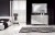 e37eda0a1d28bb83c6d5ebd5a4bbf3771aae67e5