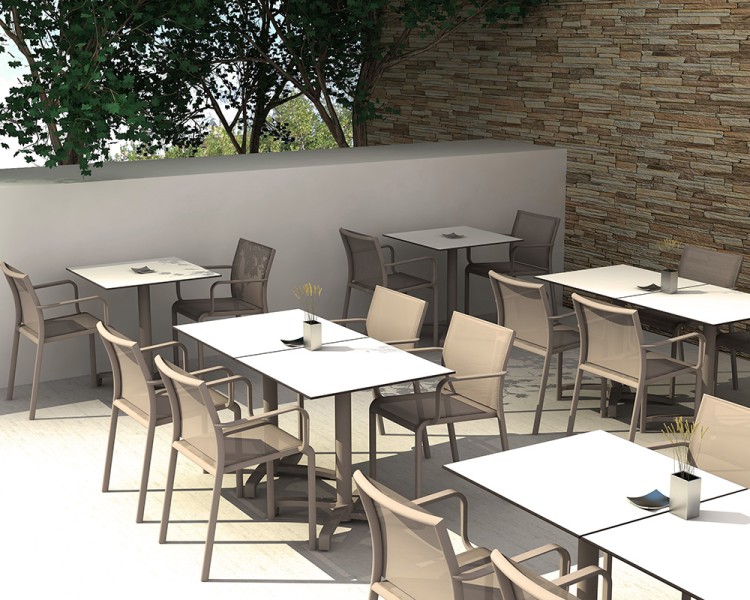 b9b6e48603732d8c37679cb3b9f054628ff875e6