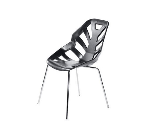 aba6a0809cf2f622607ba11a7385716dc016fc11