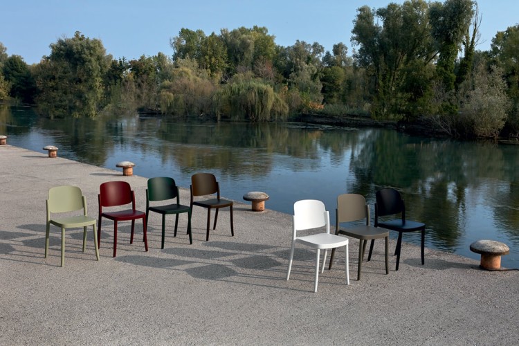 ee3114420be38036b7b7458143641f29fc1b1b9d