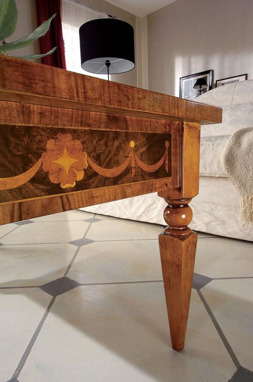 538aae8b66ff9f944bcb074237eaeb35a279d6f6