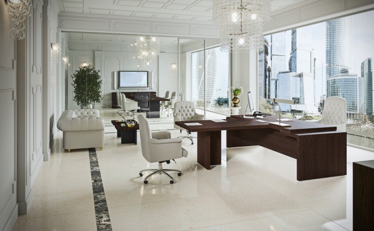 3086ff2bb20524eb21e974ce88c76b8a5441f12c