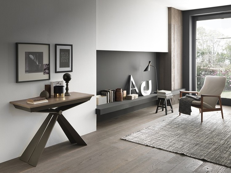 e530c6bc05795e4d590056d033aba8a28be77d77