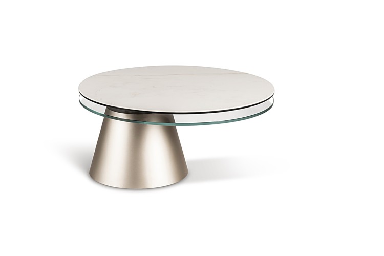 31b84ed2d5f937b0b0f6268ae2e35b449bc0cf3f