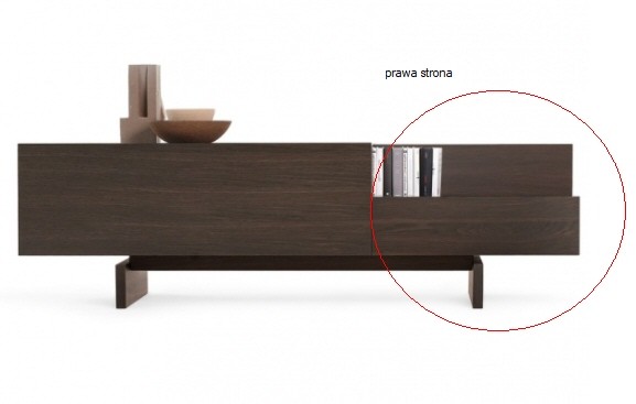 4c3ef6c20b49b75556894cd2b7807e042db449d4