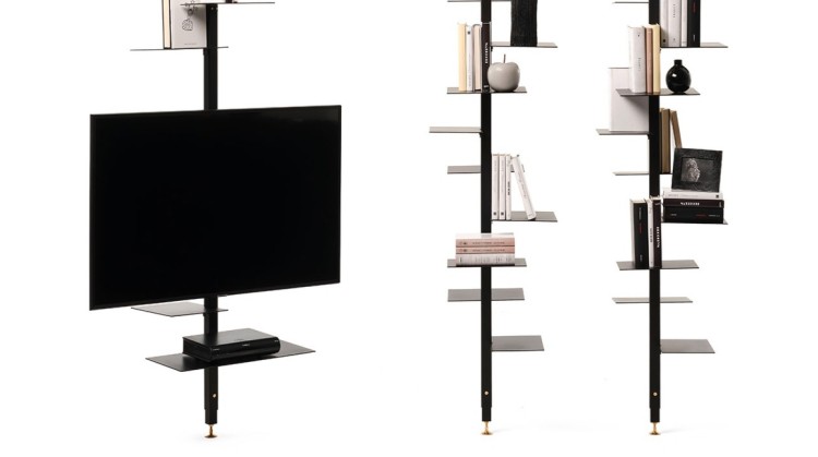 68bacba87af301e842b7f77f9a3848935a6abb68