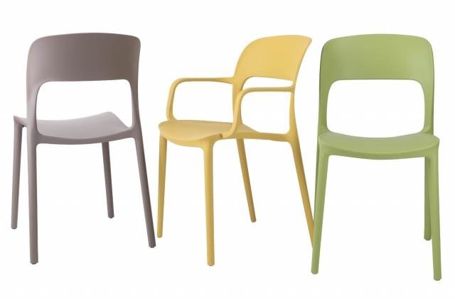 c041901f3d2509032857ca06e626480adb665e2c