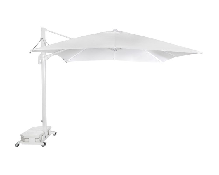 cdd4bab5988adfa42b3356a98aaa3248a5d60e25