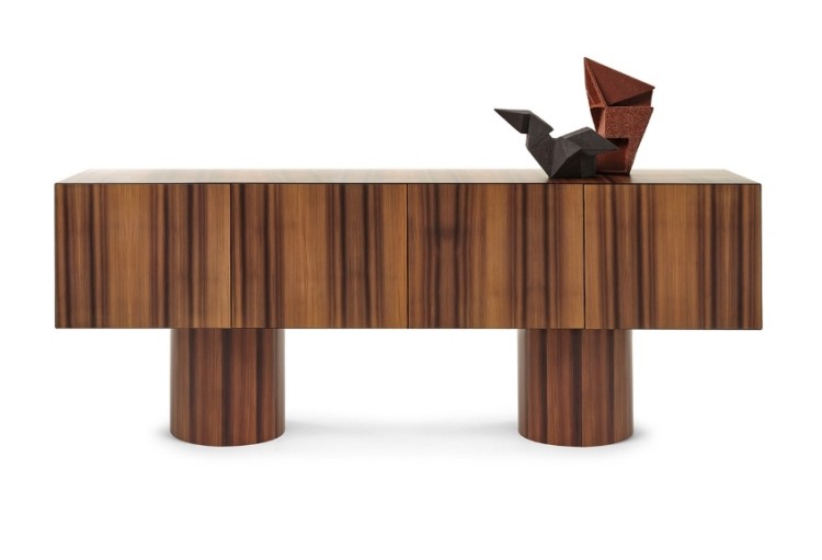 6896cc4e5db50746f5de2c1f85e4806e31d5429d