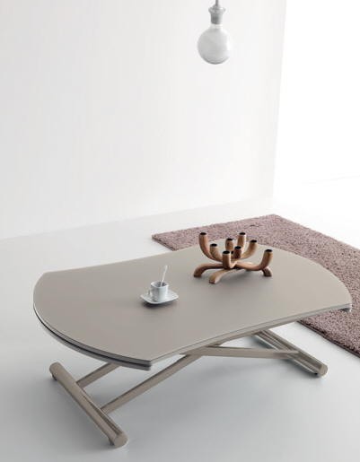 137fe798c15fb5cabe09f5dc7bd8204db55f6481