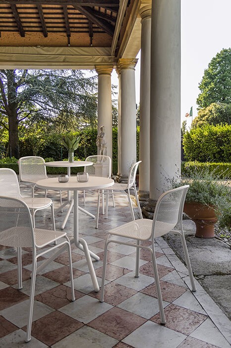 88c3ab7748801920d1065c0c025f967343cc2d08