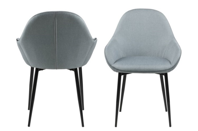 0075453816780633dc9cdcda4f3c67254d57a31b