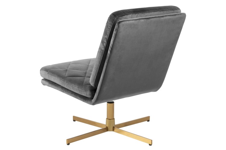 da6fc730210dfd68386c2ea468b19086028169d7