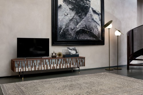 92da35322952bdbe45531cf5788bff12fa699563