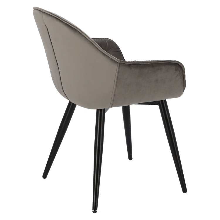 d10803b1dff9d0e471c3ef373ed8e5a9e5b3a6b7