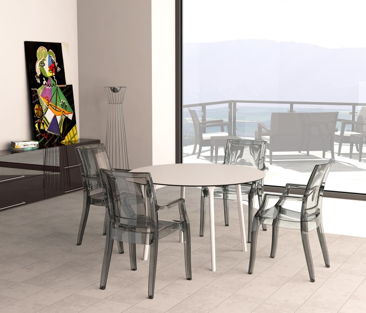 57accd049464080998457708b6b01e09c3725130