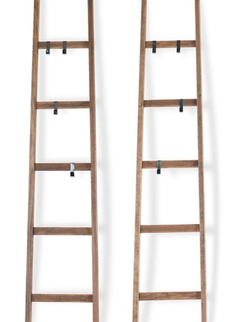 19544e820e621196721cca0efefee3ab6282f601