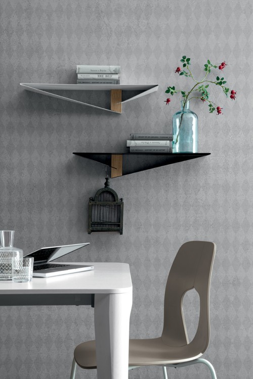 2b43ff4ff415257e7e1b40b7c54626489af22e38