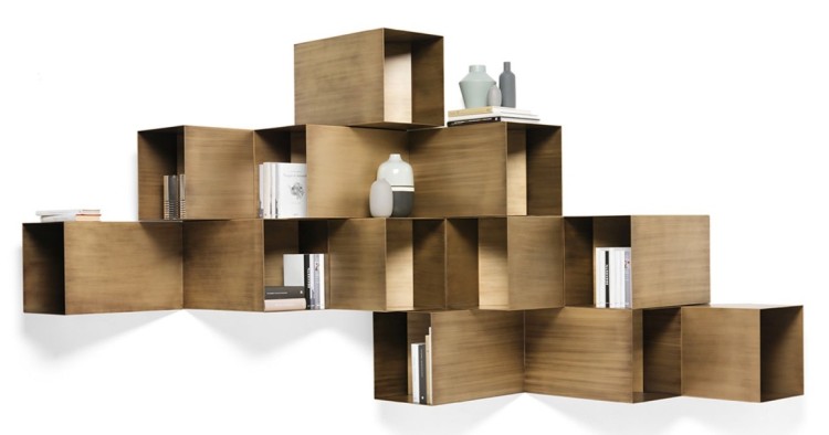 70161c78f699309fdf1fc55f096dfda00f24ac08