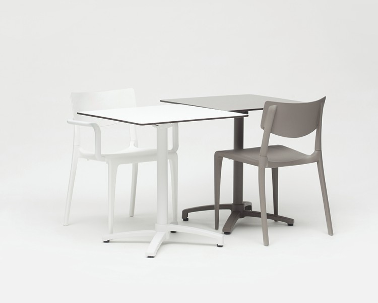 7cf54935adcc7a81b3b77a7c20a95bc09b85b82f