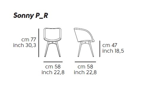 3a97ad4557a79a9f7595f4f4fb8845902d2a2257