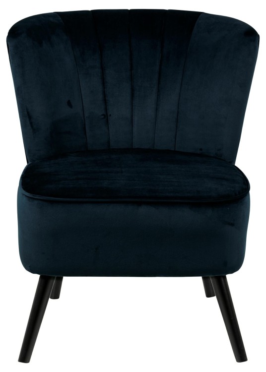 35c3b0571bb58ad705bdb65b6fc57e23f3dda1a1