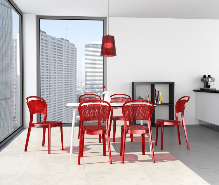 67b24699030865133a1e19b7df1ddfa240a815af