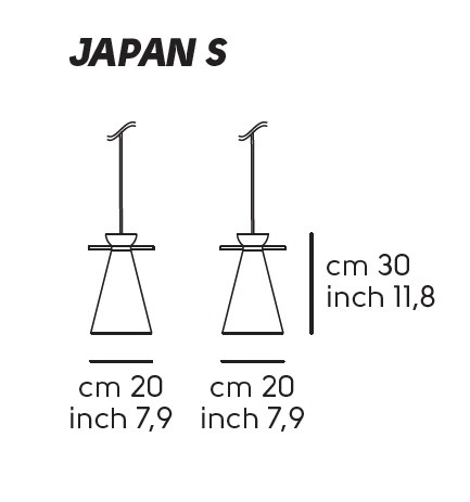 854214c316ac652f24ee32b63163af2745df80e5