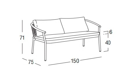 fd343a38ec64bb44ba3b32a8cc726e240fb7cd1f