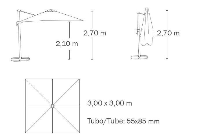 e650b3f282bf728b480921497c50a256bfcfb0db