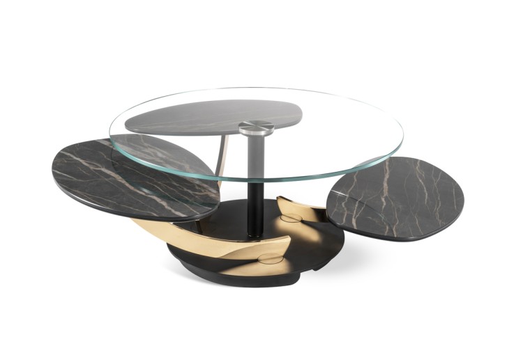 762373c892bd977b610dfe01d8f1b8ec12f9e709