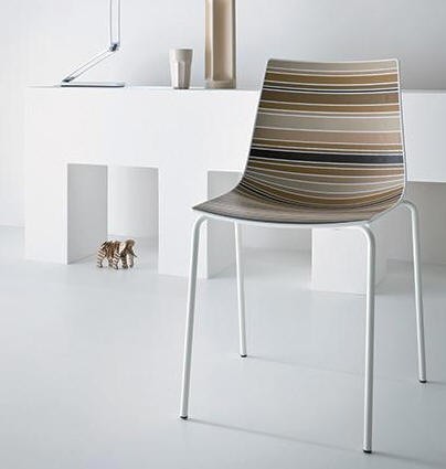 338df6040b63a797ed949fc88597a74bc460346a