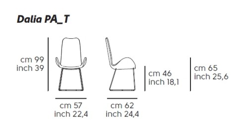 a4d20b7320a26b615d794e1205d8529bf4e002ab