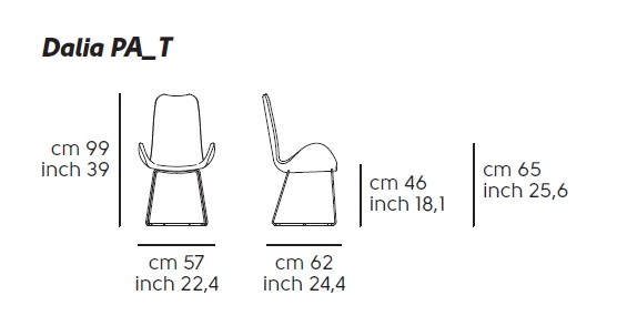 a4d20b7320a26b615d794e1205d8529bf4e002ab