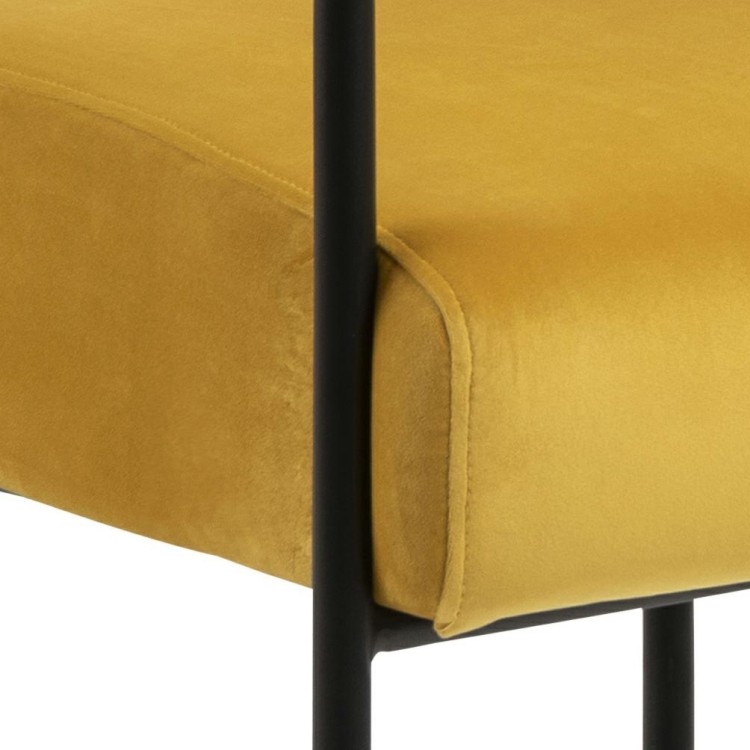 05e4c7b040e5c02a48ea68bf2e670552c46d6b2b