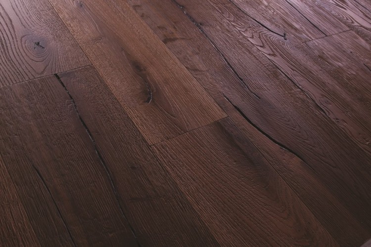 Stolik kawowy ULISSE regulowana wysokość.