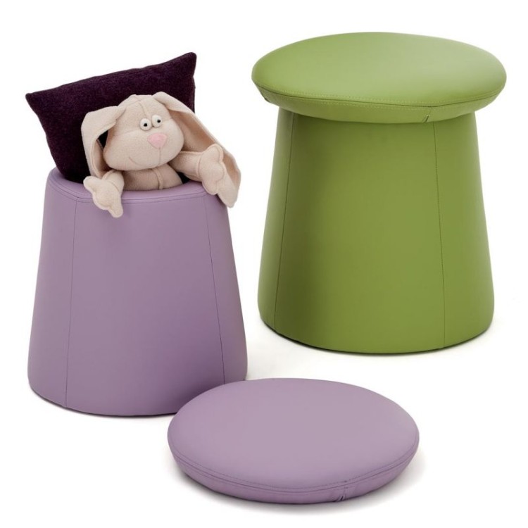 a5244fa6a83e41a26a474d2d0ceb0cc513c501e1