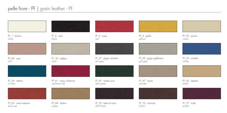 2cc2520cbf9d5f897ac8b647418bc5fa7ea6e783